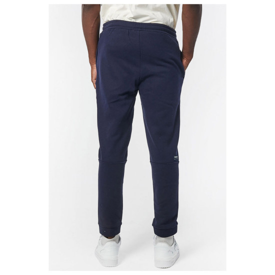 Bodyaction Ανδρικό παντελόνι φόρμας